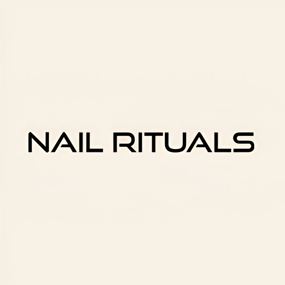 nailritualssec18